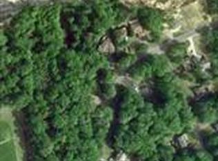 22C-11 N Independence Dr, Montross, VA 22520