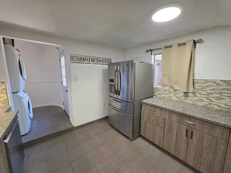 6641 Agnes Ave #GH — Photo 35