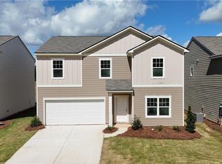 172 Hynes St, Bethlehem, GA 30620
