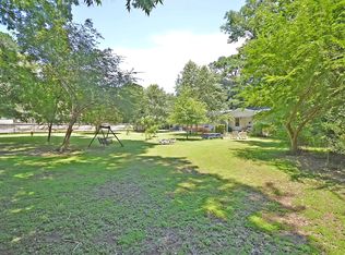 1743 Skinner Ave, Charleston, SC 29407