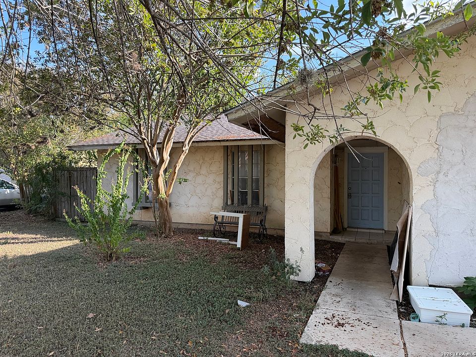 1st image of 6626 SPRING HAVEN ST