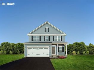 1642 McGuinness Ave, Streetsboro, OH