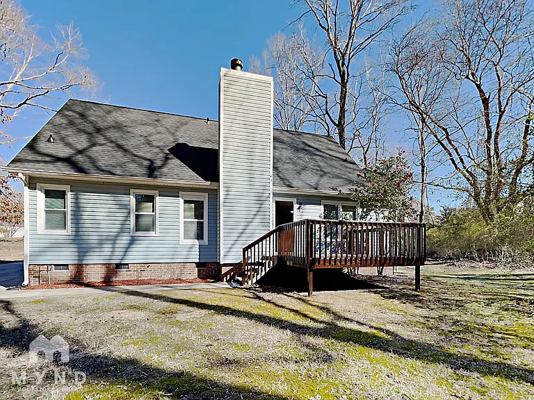 720 Bermuda Ave — Photo 19