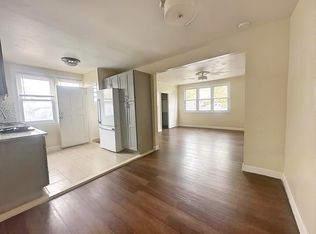 65 Conklin Ave FLOOR 2, Brooklyn, NY 11236