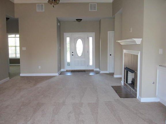 4th image of 104 Lebeau Dr