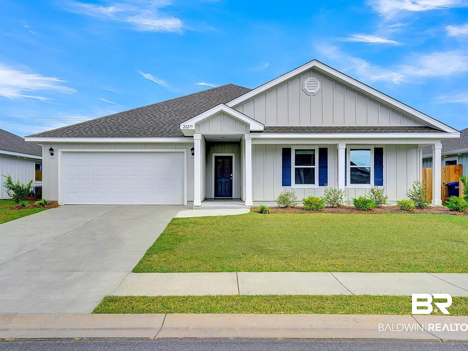 1st image of 22275 Aleutian Ave
