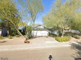 3834 E Whitney Ln, Phoenix, AZ 85032