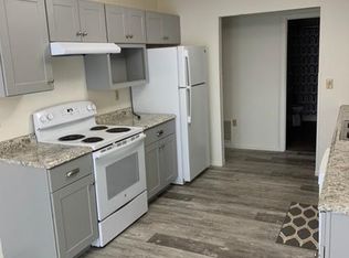 720 Pfaff Pkwy, Sparta, WI 54656