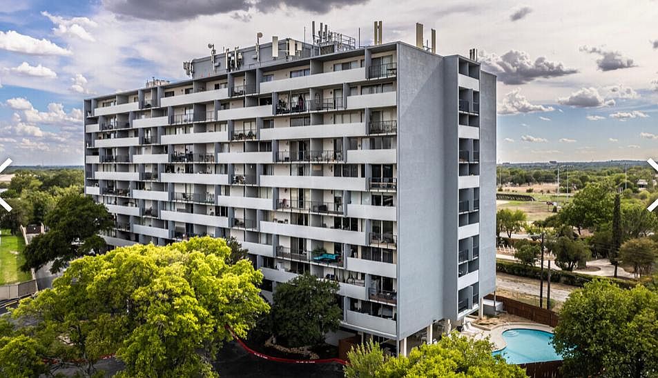 1st image of 7039 San Pedro Ave APT 312