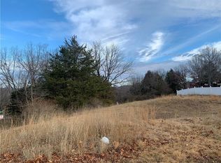 2418 Mundell Rd #1, Eureka Springs, AR 72631