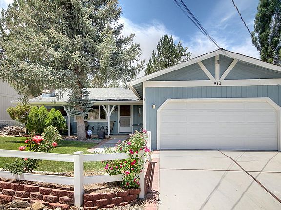 3rd image of 413 San Martin Dr