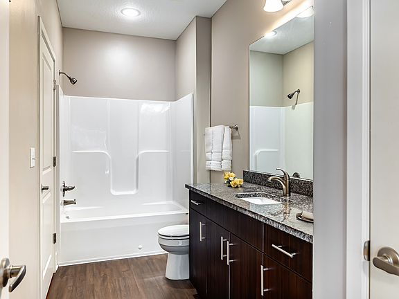 5th image of 8600 Drury Ave #5731-1B