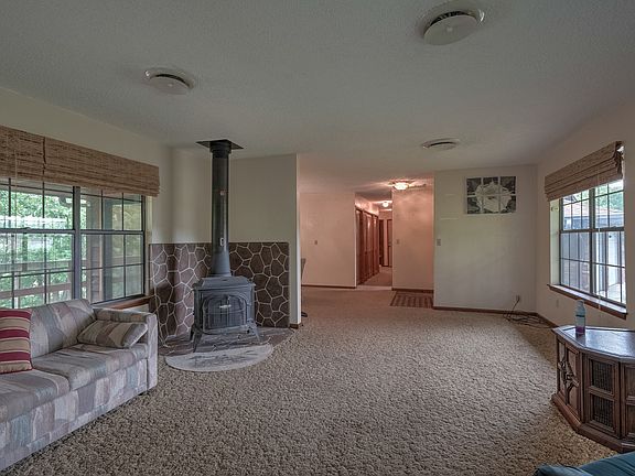 4th image of 15701 W 188th Pl S