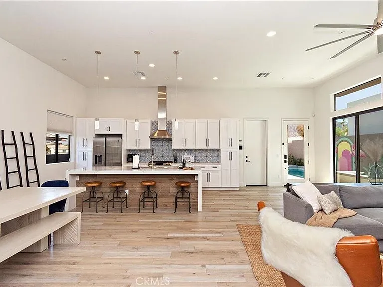 52955 Avenida Obregon — Photo 20