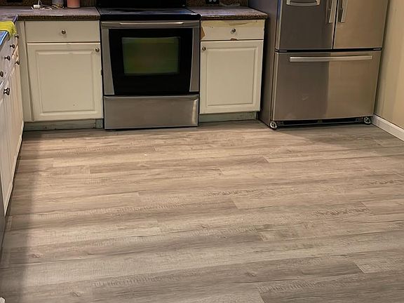 4th image of 217 Jerica Ln