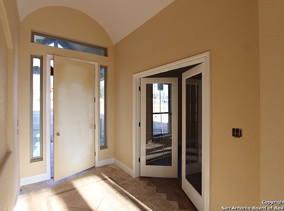 3rd image of 1420 (LOT 101) Country Hills Dr