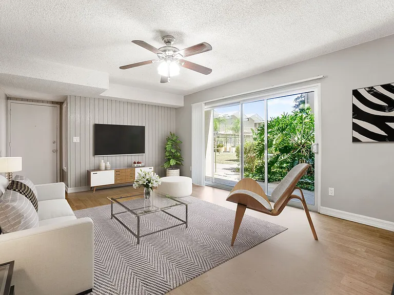 Molokai Apartments! — Photo 27
