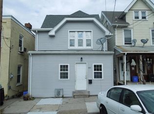 1041 E 3rd St, Bethlehem, PA 18015