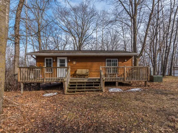 32050 County Road 18 S, Cushing, MN 56443