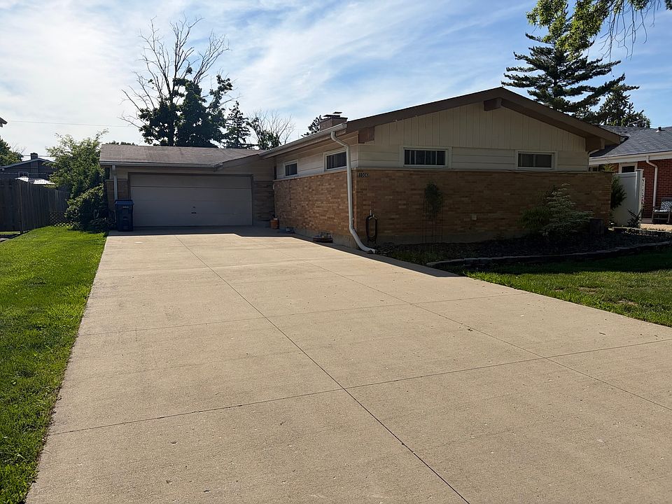 1st image of 1006 S Grant Ave
