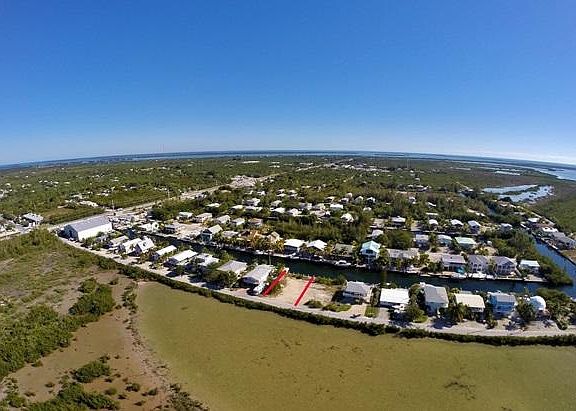 3rd image of LOT 10 Cahill Ct