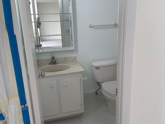 3rd image of 5301 NW 2nd Avenue #PH-D