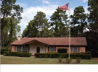 9730 Howells Ferry Rd, Semmes, AL 36575