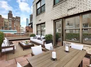 7 E 14th St APT 19F, Manhattan, NY 10003