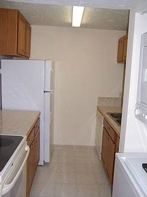1st image of 3230 NW 102nd Ter