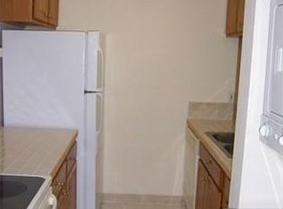 3230 NW 102nd Ter, Coral Springs, FL 33065