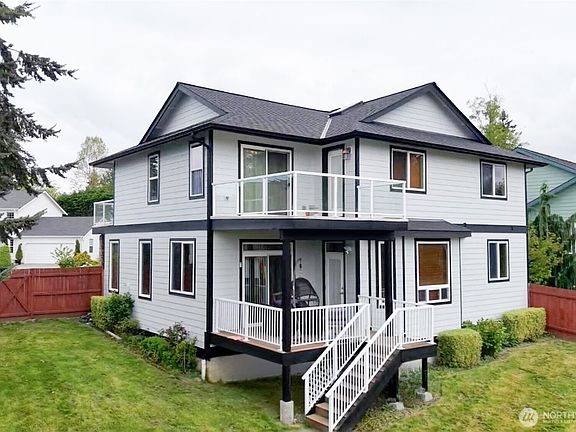 5th image of 2290 Seaside Drive