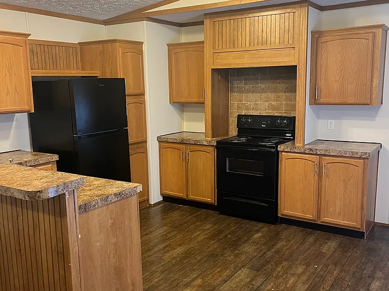 296 Tobacco Rd #23 — Photo 4