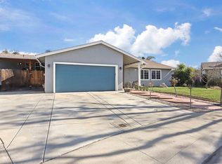 1701 Judy Ct, Modesto, CA