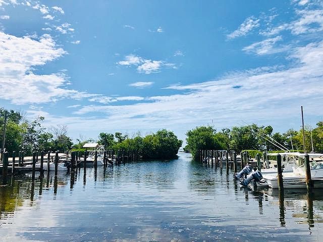 1st image of 58950 Overseas Hwy Lot 33