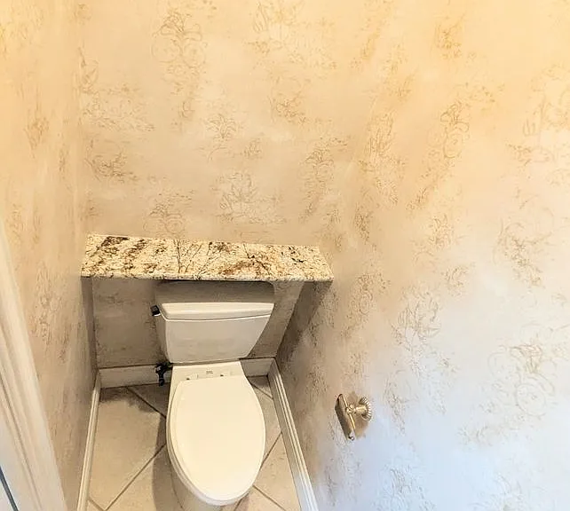 124 Turquoise Ln — Photo 36