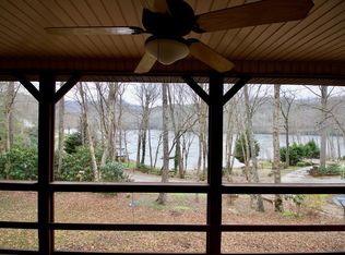 3321 Big Choga Rd #21, Topton, NC 28781