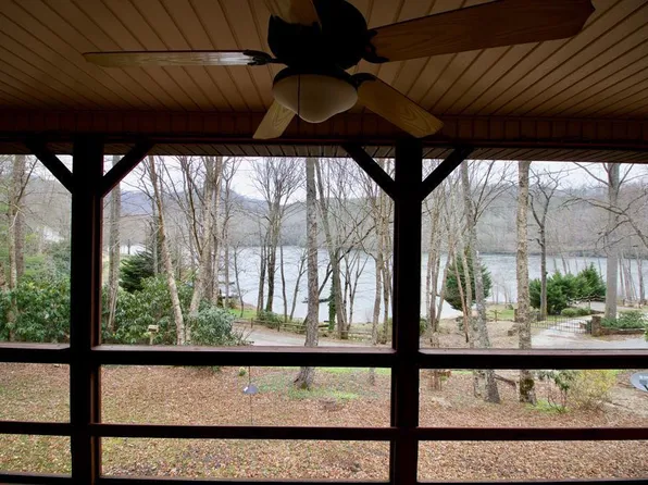 3321 Big Choga Road #21, Topton, NC 28781