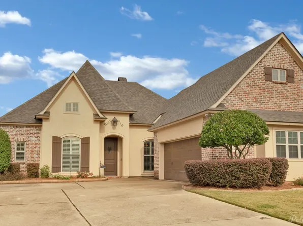 9910 Loveland Ct, Shreveport, LA 71106