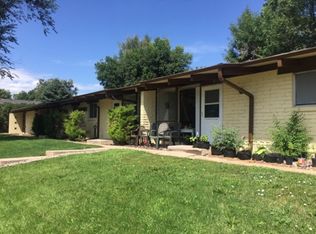 606 Parker St APT B, Fort Collins, CO 80525
