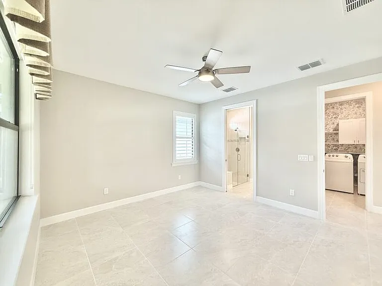 2459 Brassica Dr — Photo 28