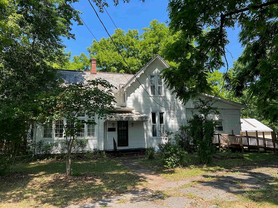 2125 Harmony Way, Evansville, IN 47720 Zillow