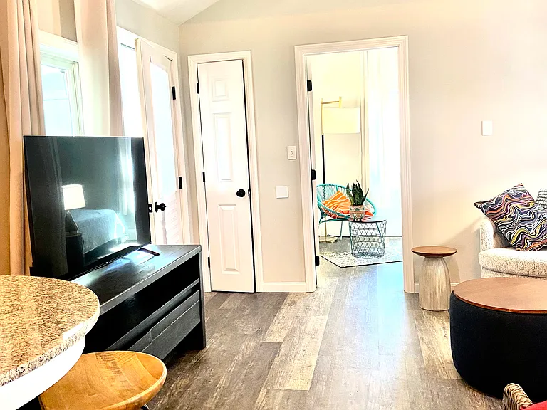 18 Oak Cir — Photo 14