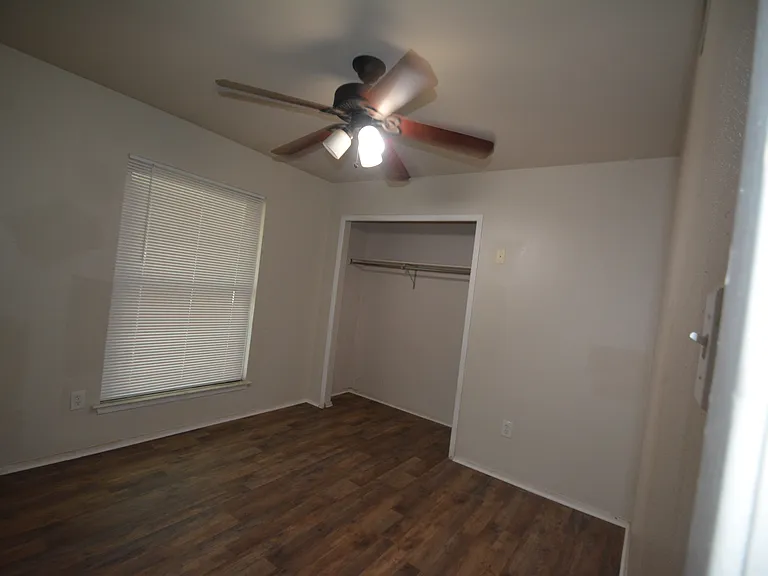 2909 Cortez Dr — Photo 6