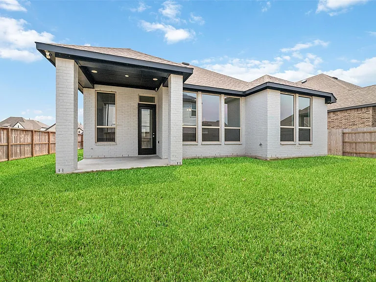 7315 Camden Crestwood Way — Photo 36