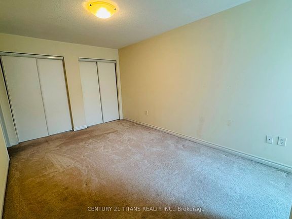 5th image of 63 Gerigs St