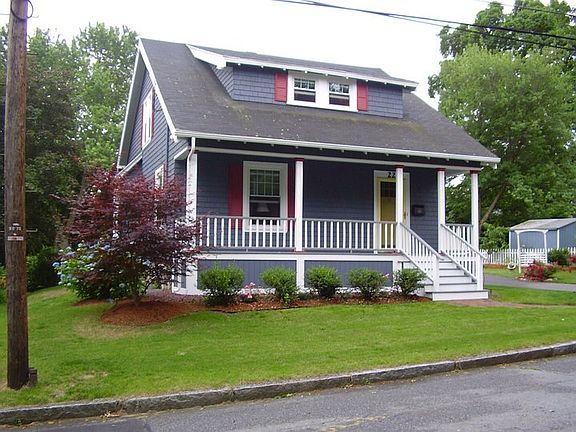 4th image of this home