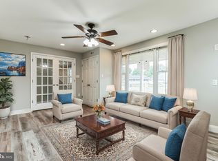 129 Winding Way, Yardley, PA 19067
