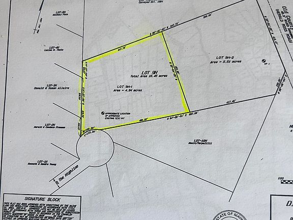 5th image of 2/001-09A Kendall Farm Trail