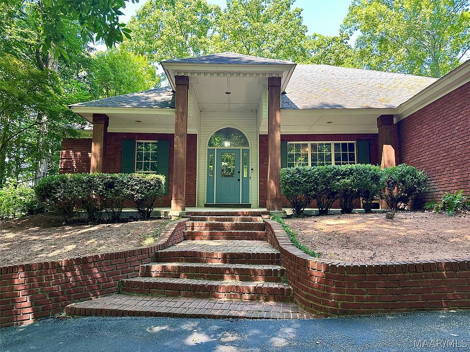 1st image of 265 Jasmine Hollow Rd