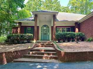 265 Jasmine Hollow Rd, Wetumpka, AL 36093